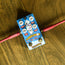 Alexander Marshmallow Artificial Sweetener Pedal