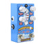 Alexander Marshmallow Artificial Sweetener Pedal