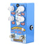 Alexander Marshmallow Artificial Sweetener Pedal