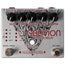Alexander Oblivion Vintage Delay Pedal