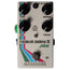 Alexander Radical Delay II+ Pedal