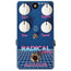 Alexander Radical Delay Pedal