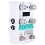 Alexander Rewind Programmable Echo Delay Effect Pedal
