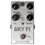 Alexander Sky Fi Delay And Reverb Pedal
