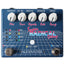 Alexander Super Radical Delay Pedal