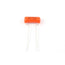 AllParts .047 Orange Drop Capacitors 200 Volt