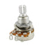 AllParts 25K Mini Audio Pot