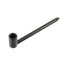 AllParts 5/16 Inch Box Wrench
