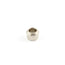 All Parts Adaptor Bushings-Nickel