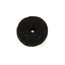 AllParts Black Felt Washers Bulk Pack Of 100