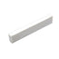 AllParts Bone Nut Blank