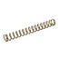 AllParts Bulk Pack Of 50 Humbucking Pickup Springs