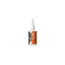 AllParts Gluboost Fill And Finish Thin