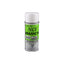 AllParts Glue Accelerator