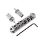 AllParts Locking Roller Tunematic