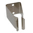 AllParts Metal 9V Battery Clip Individual