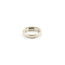 AllParts Nickel Deep Toggle Nut