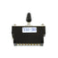 AllParts Plastic 5 Way Switch