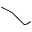 AllParts Push-In Arm For Gotoh Locking Tremolo, Black