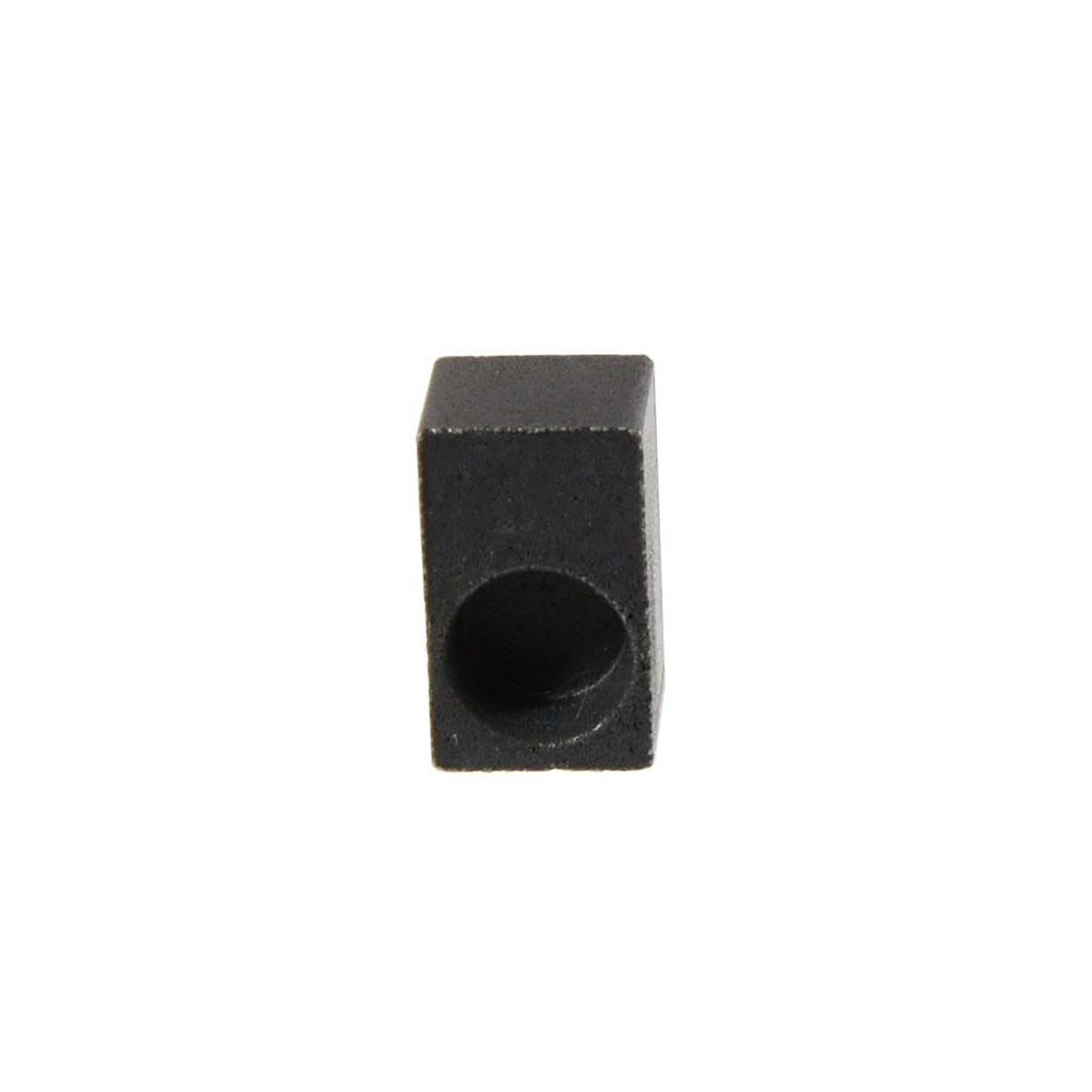AllParts Saddle Inserts For Floyd Rose Trem