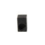 AllParts Saddle Inserts For Floyd Rose Trem