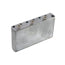 AllParts Zinc Tremolo Block For Stratocaster