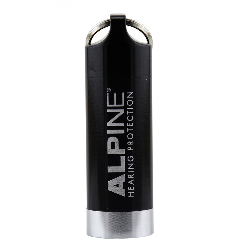 Alpine Music Safe Classic-Hearing Protection System