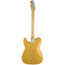 Fender American Elite Telecaster - Maple Fingerboard - Butterscotch Blonde Ash
