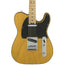 Fender American Elite Telecaster - Maple Fingerboard - Butterscotch Blonde Ash