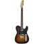 Fender American Special Telecaster - Rosewood Fingerboard - 3-Color Sunburst