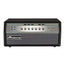 Ampeg SVT-VR 300 Watt Tube Bass Head