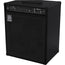 Ampeg 450W RMS - Dual 10" Ported - Horn-Loaded Combo With Scrambler