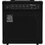 Ampeg BA-108 20 Watt 1x8" Bass Combo