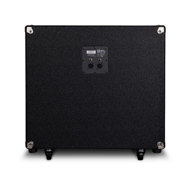 Ampeg Classic Series 1x15" Speaker Cabinet