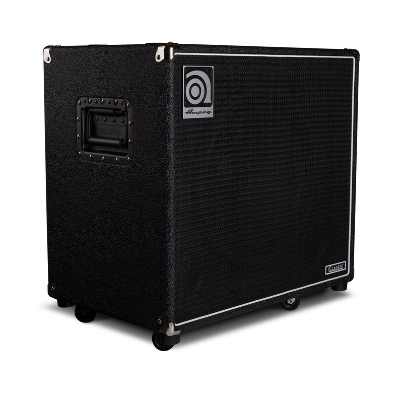 Ampeg Classic Series 1x15" Speaker Cabinet