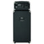 Ampeg Micro CL Stack 100W Solid State SVT Classic Style
