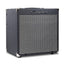Ampeg Rocket Bass 108 30 Watt 1x8 Combo Amp