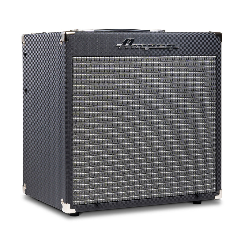 Ampeg Rocket Bass 108 30 Watt 1x8 Combo Amp