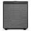Ampeg Rocket Bass 112 100 Watt 1x12 Combo Amp