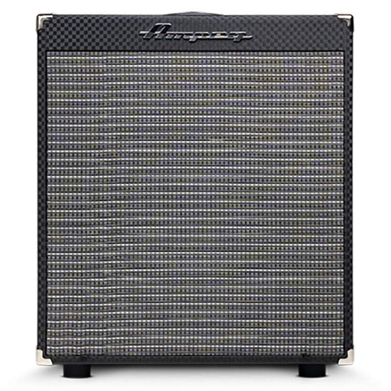 Ampeg Rocket Bass 112 100 Watt 1x12 Combo Amp