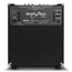 Ampeg Rocket Bass 112 100 Watt 1x12 Combo Amp