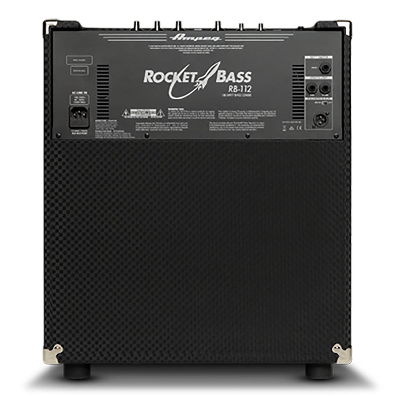 Ampeg Rocket Bass 112 100 Watt 1x12 Combo Amp