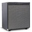 Ampeg Rocket Bass 112 100 Watt 1x12 Combo Amp