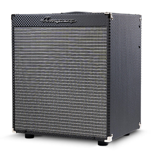 Ampeg Rocket Bass 112 100 Watt 1x12 Combo Amp