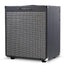 Ampeg Rocket Bass 112 100 Watt 1x12 Combo Amp