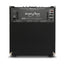 Ampeg Rocket Bass 115 200 Watt 1x15 Combo Amp