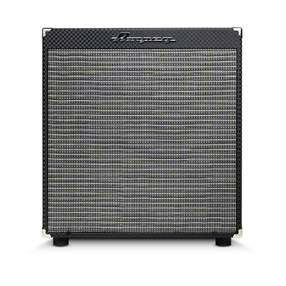 Ampeg Rocket Bass 210 500 Watt 2x10 Combo Amp