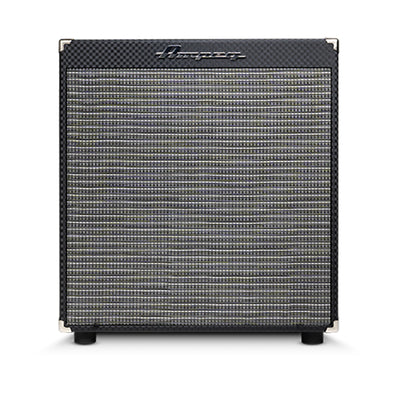 Ampeg Rocket Bass 210 500 Watt 2x10 Combo Amp