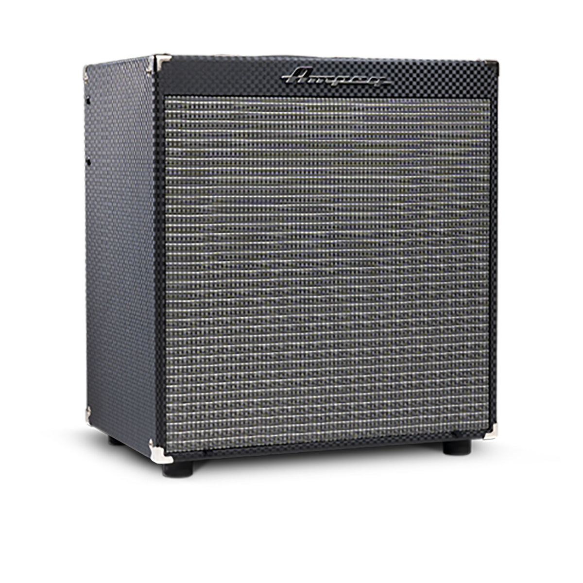 Ampeg Rocket Bass 210 500 Watt 2x10 Combo Amp