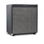Ampeg Rocket Bass 210 500 Watt 2x10 Combo Amp